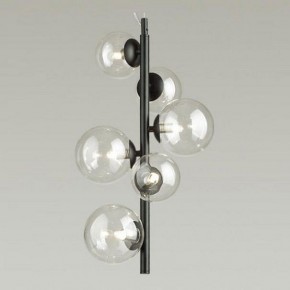 Подвесной светильник Odeon Light Tovi 4818/6 в Асбесте - asbest.mebel24.online | фото 2