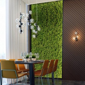 Подвесной светильник Odeon Light Tovi 4818/6 в Асбесте - asbest.mebel24.online | фото 5