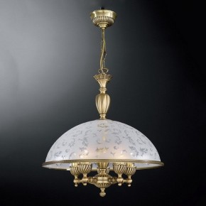 Подвесной светильник Reccagni Angelo 6202 L 6202/48 в Асбесте - asbest.mebel24.online | фото 2
