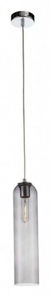Подвесной светильник ST-Luce Callana SL1145.143.01 в Асбесте - asbest.mebel24.online | фото 2
