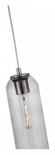 Подвесной светильник ST-Luce Callana SL1145.143.01 в Асбесте - asbest.mebel24.online | фото 9