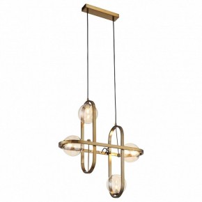 Подвесной светильник ST-Luce Circono SL1201.203.04 в Асбесте - asbest.mebel24.online | фото 3