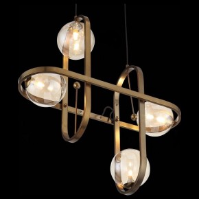 Подвесной светильник ST-Luce Circono SL1201.203.04 в Асбесте - asbest.mebel24.online | фото 5