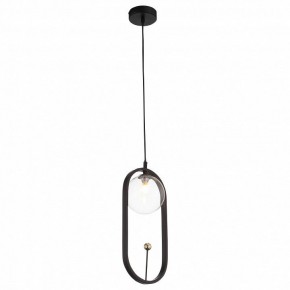 Подвесной светильник ST-Luce Circono SL1201.403.01 в Асбесте - asbest.mebel24.online | фото 2