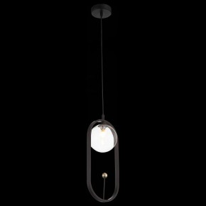 Подвесной светильник ST-Luce Circono SL1201.403.01 в Асбесте - asbest.mebel24.online | фото 3
