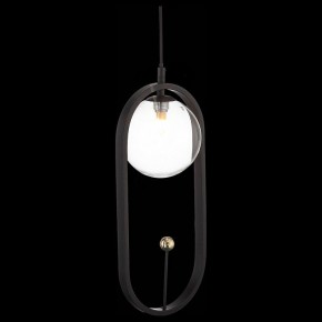 Подвесной светильник ST-Luce Circono SL1201.403.01 в Асбесте - asbest.mebel24.online | фото 4