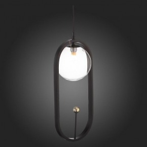 Подвесной светильник ST-Luce Circono SL1201.403.01 в Асбесте - asbest.mebel24.online | фото 6