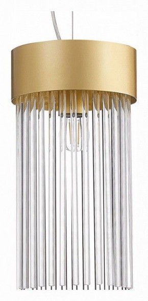 Подвесной светильник ST-Luce Contatto SL1225.203.01 в Асбесте - asbest.mebel24.online | фото 2