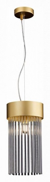 Подвесной светильник ST-Luce Contatto SL1225.203.01 в Асбесте - asbest.mebel24.online | фото 4