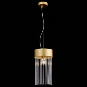 Подвесной светильник ST-Luce Contatto SL1225.203.01 в Асбесте - asbest.mebel24.online | фото 5