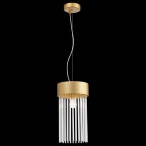Подвесной светильник ST-Luce Contatto SL1225.203.01 в Асбесте - asbest.mebel24.online | фото 7