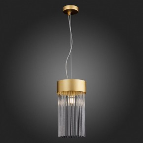 Подвесной светильник ST-Luce Contatto SL1225.203.01 в Асбесте - asbest.mebel24.online | фото 8