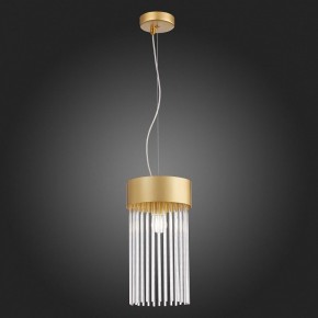 Подвесной светильник ST-Luce Contatto SL1225.203.01 в Асбесте - asbest.mebel24.online | фото 9