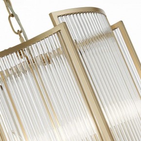 Подвесной светильник ST-Luce Cosenza SL1234.203.03 в Асбесте - asbest.mebel24.online | фото 4