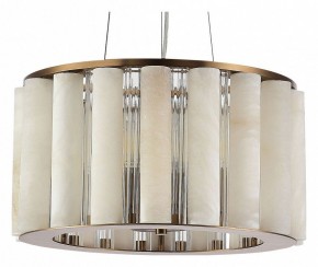 Подвесной светильник ST-Luce Delight SL1516.303.06 в Асбесте - asbest.mebel24.online | фото