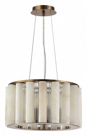 Подвесной светильник ST-Luce Delight SL1516.303.06 в Асбесте - asbest.mebel24.online | фото 2