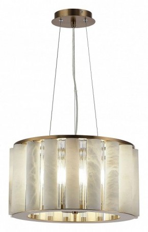 Подвесной светильник ST-Luce Delight SL1516.303.06 в Асбесте - asbest.mebel24.online | фото 3