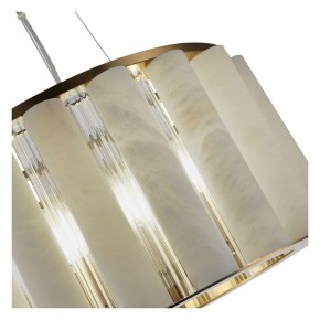 Подвесной светильник ST-Luce Delight SL1516.303.06 в Асбесте - asbest.mebel24.online | фото 5
