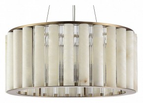 Подвесной светильник ST-Luce Delight SL1516.303.08 в Асбесте - asbest.mebel24.online | фото
