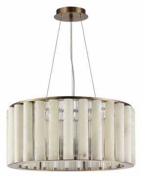 Подвесной светильник ST-Luce Delight SL1516.303.08 в Асбесте - asbest.mebel24.online | фото 2