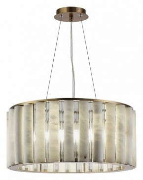Подвесной светильник ST-Luce Delight SL1516.303.08 в Асбесте - asbest.mebel24.online | фото 3