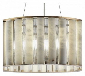 Подвесной светильник ST-Luce Delight SL1516.303.08 в Асбесте - asbest.mebel24.online | фото 5