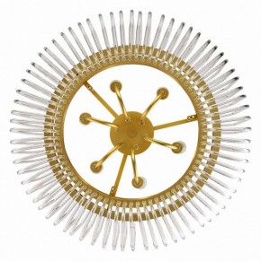 Подвесной светильник ST-Luce Grosseto SL1228.203.06 в Асбесте - asbest.mebel24.online | фото 6