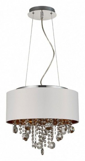 Подвесной светильник ST-Luce Lacchia SL1350.503.04 в Асбесте - asbest.mebel24.online | фото 2