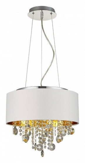 Подвесной светильник ST-Luce Lacchia SL1350.503.04 в Асбесте - asbest.mebel24.online | фото 3