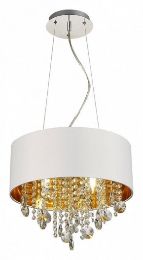 Подвесной светильник ST-Luce Lacchia SL1350.503.04 в Асбесте - asbest.mebel24.online | фото 4