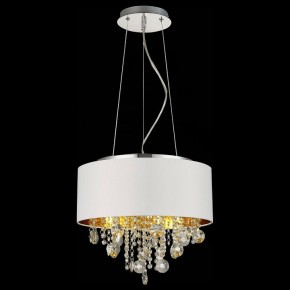 Подвесной светильник ST-Luce Lacchia SL1350.503.04 в Асбесте - asbest.mebel24.online | фото 5