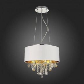 Подвесной светильник ST-Luce Lacchia SL1350.503.04 в Асбесте - asbest.mebel24.online | фото 6