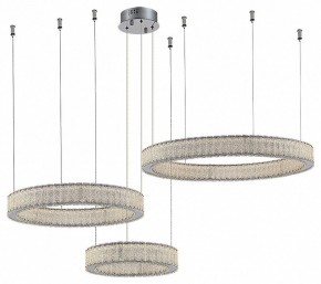 Подвесной светильник ST-Luce Latozzo SL6008.113.03 в Асбесте - asbest.mebel24.online | фото