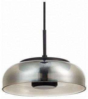 Подвесной светильник ST-Luce Lazio SL6002.403.01 в Асбесте - asbest.mebel24.online | фото 1