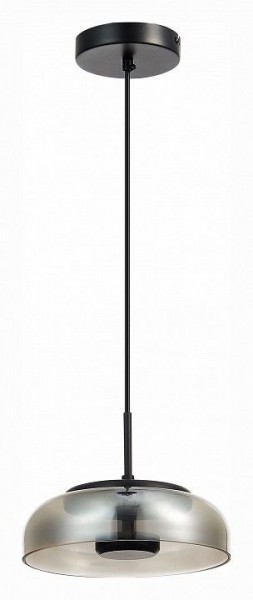 Подвесной светильник ST-Luce Lazio SL6002.403.01 в Асбесте - asbest.mebel24.online | фото 2
