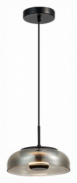 Подвесной светильник ST-Luce Lazio SL6002.403.01 в Асбесте - asbest.mebel24.online | фото 3