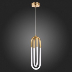 Подвесной светильник ST-Luce Mofisto SL1579.303.02 в Асбесте - asbest.mebel24.online | фото 7