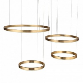 Подвесной светильник ST-Luce Onze SL944.203.04 в Асбесте - asbest.mebel24.online | фото 8