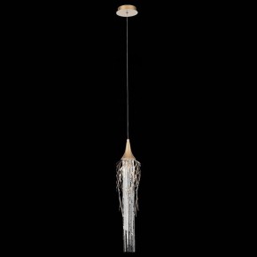 Подвесной светильник ST-Luce Salica SL1116.203.01 в Асбесте - asbest.mebel24.online | фото 3