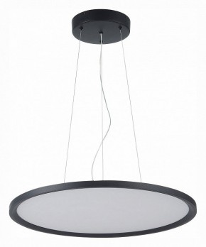 Подвесной светильник ST-Luce ST602 ST602.443.56 в Асбесте - asbest.mebel24.online | фото 2
