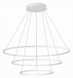 Подвесной светильник ST-Luce ST604 OUT ST604.543.114 в Асбесте - asbest.mebel24.online | фото 2