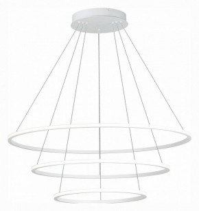 Подвесной светильник ST-Luce ST604 OUT ST604.543.114 в Асбесте - asbest.mebel24.online | фото 3