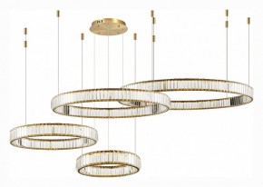 Подвесной светильник ST-Luce Tivoli SL1622.303.04 в Асбесте - asbest.mebel24.online | фото
