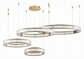 Подвесной светильник ST-Luce Tivoli SL1622.303.04 в Асбесте - asbest.mebel24.online | фото 3