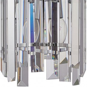 Подвесной светильник Stilfort Feeriya 2114/09/02P в Асбесте - asbest.mebel24.online | фото 3