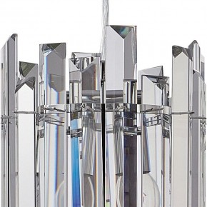 Подвесной светильник Stilfort Feeriya 2114/09/02P в Асбесте - asbest.mebel24.online | фото 4
