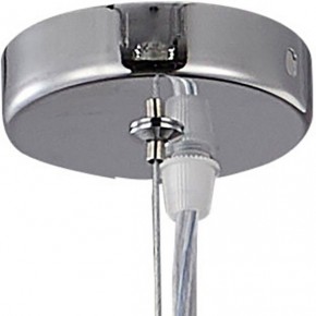 Подвесной светильник Stilfort Feeriya 2114/09/02P в Асбесте - asbest.mebel24.online | фото 5