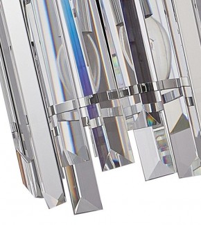 Подвесной светильник Stilfort Feeriya 2114/09/02P в Асбесте - asbest.mebel24.online | фото 6