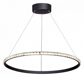Подвесной светильник Vitaluce 4628 V4628-1/1S в Асбесте - asbest.mebel24.online | фото 2