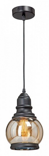 Подвесной светильник Vitaluce V4530 V4530-1/1S в Асбесте - asbest.mebel24.online | фото 2